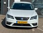 SEAT Leon 1.4 EcoTSI Xcellence/150 PK/CAMERA/CARPLAY/NAVI/NL-AUTO NAP!!