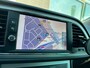 SEAT Leon 1.4 EcoTSI Xcellence/150 PK/CAMERA/CARPLAY/NAVI/NL-AUTO NAP!!