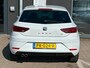 SEAT Leon 1.4 EcoTSI Xcellence/150 PK/CAMERA/CARPLAY/NAVI/NL-AUTO NAP!!