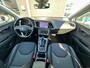 SEAT Leon 1.4 EcoTSI Xcellence/150 PK/CAMERA/CARPLAY/NAVI/NL-AUTO NAP!!