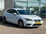SEAT Leon 1.4 EcoTSI Xcellence/150 PK/CAMERA/CARPLAY/NAVI/NL-AUTO NAP!!