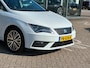 SEAT Leon 1.4 EcoTSI Xcellence/150 PK/CAMERA/CARPLAY/NAVI/NL-AUTO NAP!!