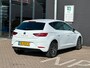 SEAT Leon 1.4 EcoTSI Xcellence/150 PK/CAMERA/CARPLAY/NAVI/NL-AUTO NAP!!