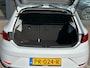 SEAT Leon 1.4 EcoTSI Xcellence/150 PK/CAMERA/CARPLAY/NAVI/NL-AUTO NAP!!