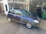 Lancia Ypsilon 1.4-16V Platino DFN/ Automaat/ met onderhoudshistorie, Pano-schuifdak, Airco, NAP en een nieuwe APK!!!