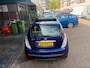 Lancia Ypsilon 1.4-16V Platino DFN/ Automaat/ met onderhoudshistorie, Pano-schuifdak, Airco, NAP en een nieuwe APK!!!