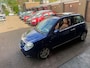 Lancia Ypsilon 1.4-16V Platino DFN/ Automaat/ met onderhoudshistorie, Pano-schuifdak, Airco, NAP en een nieuwe APK!!!
