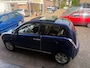 Lancia Ypsilon 1.4-16V Platino DFN/ Automaat/ met onderhoudshistorie, Pano-schuifdak, Airco, NAP en een nieuwe APK!!!