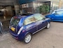 Lancia Ypsilon 1.4-16V Platino DFN/ Automaat/ met onderhoudshistorie, Pano-schuifdak, Airco, NAP en een nieuwe APK!!!