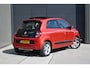 Renault Twingo SCe 70 Dynamique | SCHUIFDAK | CAMERA | NAVI | STOELVERWARMING | CRUISE CONTROL | CLIMATE CONTROL | PDC | LMV