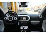 Renault Twingo SCe 70 Dynamique | SCHUIFDAK | CAMERA | NAVI | STOELVERWARMING | CRUISE CONTROL | CLIMATE CONTROL | PDC | LMV