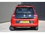 Renault Twingo SCe 70 Dynamique | SCHUIFDAK | CAMERA | NAVI | STOELVERWARMING | CRUISE CONTROL | CLIMATE CONTROL | PDC | LMV