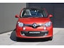 Renault Twingo SCe 70 Dynamique | SCHUIFDAK | CAMERA | NAVI | STOELVERWARMING | CRUISE CONTROL | CLIMATE CONTROL | PDC | LMV