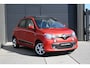 Renault Twingo SCe 70 Dynamique | SCHUIFDAK | CAMERA | NAVI | STOELVERWARMING | CRUISE CONTROL | CLIMATE CONTROL | PDC | LMV