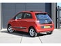 Renault Twingo SCe 70 Dynamique | SCHUIFDAK | CAMERA | NAVI | STOELVERWARMING | CRUISE CONTROL | CLIMATE CONTROL | PDC | LMV