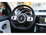 Renault Twingo SCe 70 Dynamique | SCHUIFDAK | CAMERA | NAVI | STOELVERWARMING | CRUISE CONTROL | CLIMATE CONTROL | PDC | LMV