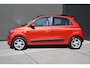 Renault Twingo SCe 70 Dynamique | SCHUIFDAK | CAMERA | NAVI | STOELVERWARMING | CRUISE CONTROL | CLIMATE CONTROL | PDC | LMV