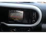 Renault Twingo SCe 70 Dynamique | SCHUIFDAK | CAMERA | NAVI | STOELVERWARMING | CRUISE CONTROL | CLIMATE CONTROL | PDC | LMV