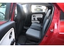 Renault Twingo SCe 70 Dynamique | SCHUIFDAK | CAMERA | NAVI | STOELVERWARMING | CRUISE CONTROL | CLIMATE CONTROL | PDC | LMV