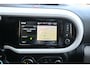 Renault Twingo SCe 70 Dynamique | SCHUIFDAK | CAMERA | NAVI | STOELVERWARMING | CRUISE CONTROL | CLIMATE CONTROL | PDC | LMV