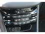 Peugeot 208 1.2 PureTech Allure