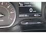 Peugeot 208 1.2 PureTech Allure