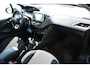 Peugeot 208 1.2 PureTech Allure