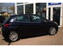 Peugeot 208 1.2 PureTech Allure