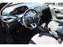 Peugeot 208 1.2 PureTech Allure