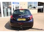 Peugeot 208 1.2 PureTech Allure