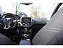 Peugeot 208 1.2 PureTech Allure