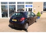 Peugeot 208 1.2 PureTech Allure