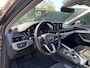 Audi A4 Allroad quattro 2.0 TDI S-Tronic Pro Line|Standkachel|Trekhaak|App