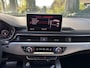Audi A4 Allroad quattro 2.0 TDI S-Tronic Pro Line|Standkachel|Trekhaak|App