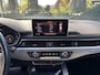 Audi A4 Allroad quattro 2.0 TDI S-Tronic Pro Line|Standkachel|Trekhaak|App