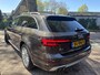Audi A4 Allroad quattro 2.0 TDI S-Tronic Pro Line|Standkachel|Trekhaak|App