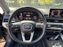 Audi A4 Allroad quattro 2.0 TDI S-Tronic Pro Line|Standkachel|Trekhaak|App
