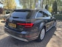 Audi A4 Allroad quattro 2.0 TDI S-Tronic Pro Line|Standkachel|Trekhaak|App
