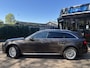 Audi A4 Allroad quattro 2.0 TDI S-Tronic Pro Line|Standkachel|Trekhaak|App