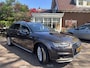 Audi A4 Allroad quattro 2.0 TDI S-Tronic Pro Line|Standkachel|Trekhaak|App