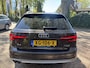 Audi A4 Allroad quattro 2.0 TDI S-Tronic Pro Line|Standkachel|Trekhaak|App