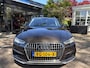 Audi A4 Allroad quattro 2.0 TDI S-Tronic Pro Line|Standkachel|Trekhaak|App