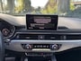Audi A4 Allroad quattro 2.0 TDI S-Tronic Pro Line|Standkachel|Trekhaak|App