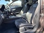 Audi A4 Allroad quattro 2.0 TDI S-Tronic Pro Line|Standkachel|Trekhaak|App