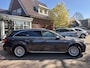 Audi A4 Allroad quattro 2.0 TDI S-Tronic Pro Line|Standkachel|Trekhaak|App