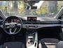 Audi A4 Allroad quattro 2.0 TDI S-Tronic Pro Line|Standkachel|Trekhaak|App