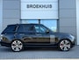 Land Rover Range Rover P565 SVAutobiography Dynamic Black | Full Options | Unieke auto in nieuwstaat!