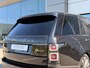 Land Rover Range Rover P565 SVAutobiography Dynamic Black | Full Options | Unieke auto in nieuwstaat!