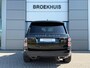 Land Rover Range Rover P565 SVAutobiography Dynamic Black | Full Options | Unieke auto in nieuwstaat!