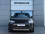 Land Rover Range Rover P565 SVAutobiography Dynamic Black | Full Options | Unieke auto in nieuwstaat!